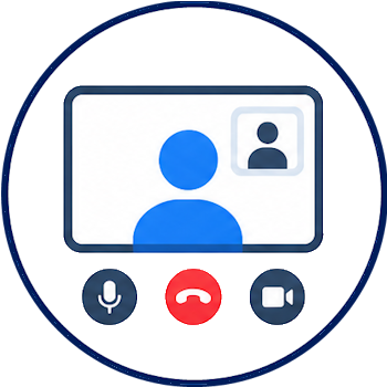 Videochat